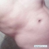 Chatear con Giorgiplus de San Cristóbal