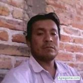 Manuel Juares Garcia