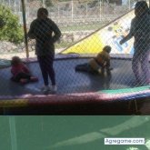 teobaldocusihuaman chico soltero en Huánuco