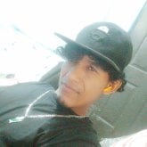 Busco pareja. Mujeres de 18 a 34 años.