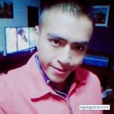 Brayan De Kiev