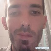 javiermendez2108 chico soltero en Mar De Ajó