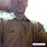 Foto de perfil de nanreh57