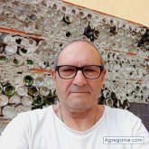 angelagui2245 chico soltero en La Laguna