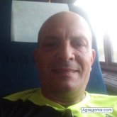 Foto de perfil de IcoVal