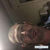 Chatear con Guahezu42 de Francia