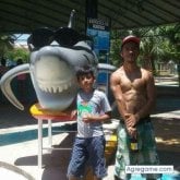 Conoceer. Simpatico alegre. Futbol.