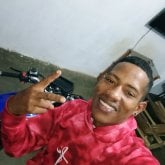 yohanfrigoitia