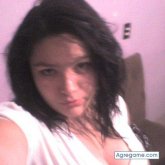 SANGREAZTEKA foto #67