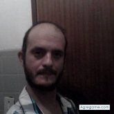 javierandres6123 chico soltero en Bejuma