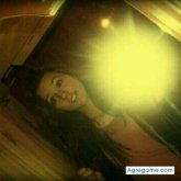 carlotita chica soltera en Montehermoso