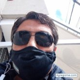 pabloskis chico soltero en Plottier