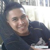 Jean Flores