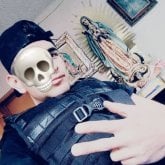 Ikerzajid