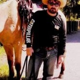 Technical. Busco pareja. Woman from 22