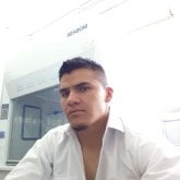 Leonardo