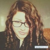 Busco hacer amistades.