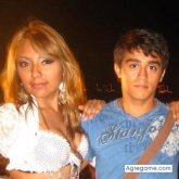 paulo aguero