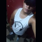 KikeeLP