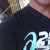 jose2200 chico soltero en El Vigía