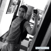 Andres felipe