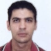 Busco pareja. Una chica linda o