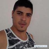 Foto de perfil de rzequielaguero