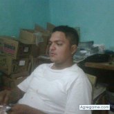 jorgemelas chico soltero en Tlalpan