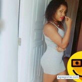 evamargarita19 chica soltera en Silleda