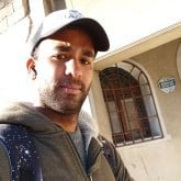 Foto de perfil de Ivanf2713