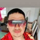 danydaniel5456