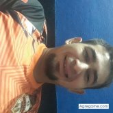 Luis angel
