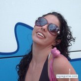 yary chica soltera en Aguada De Pasajeros