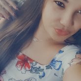 lorenitavitc