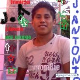 Jose Antonio Rubi Uriostegui
