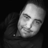 Algo serio y que sea como yo de la gente