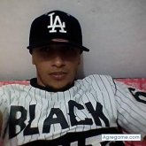 Chatear con naikelcastrillo de Guápiles