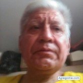 Omarramosguerra
