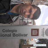 EdwinToledoBenavides foto #25