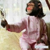 asilvestrada chica soltera en Santiago De Compostela