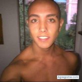 Camilo Castrillon Arias