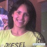 Mujeres solteras en Caparrapí
