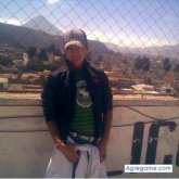 ortega3092 foto #13