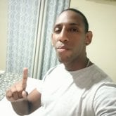 Foto de perfil de joanpaz7