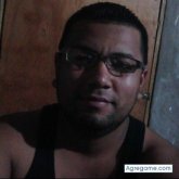 Chatear con jandrybravo de Portoviejo