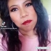 Mujeres solteras en Thornton