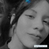 Foto de perfil de sharaylyung