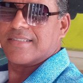 Busco matrimonio. Una mujer sincera..que