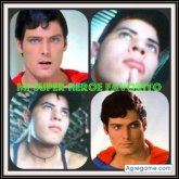 strepear010 foto #21