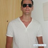 Foto de perfil de nanferod